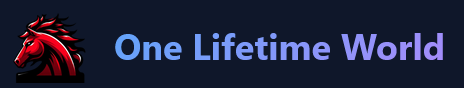 Lifetime Oy Logo