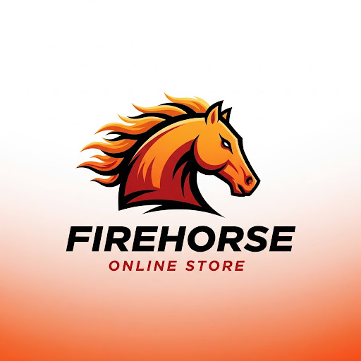 Lifetime Store - Buy Now